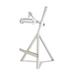 Подставка для книг  Franklin с подсветкой