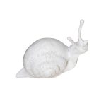 Аксессуар Karman Va-Lentina Snail