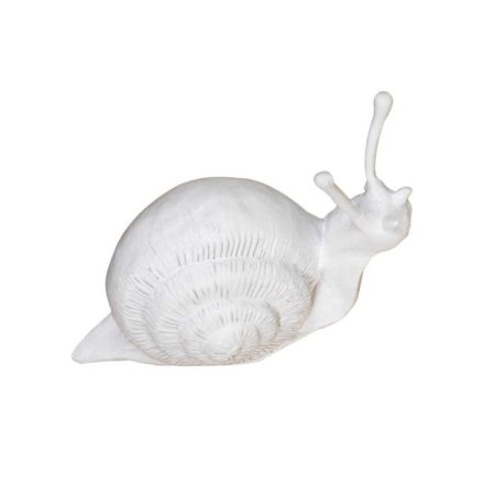 Аксессуар Karman Va-Lentina Snail