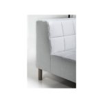 СОФА CHUBBY СЕРЫЙ — изображение 2