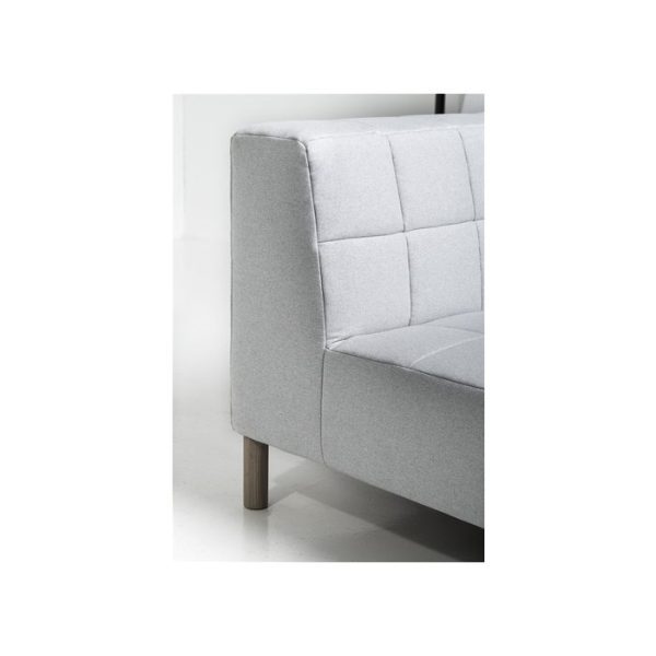 2047product_gallery_photo_0184befb-6e30-4dad-8e68-d3fb17408d81.jpeg СОФА CHUBBY СЕРЫЙ — изображение 2