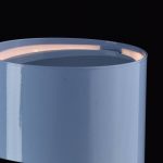 Настольная лампа MW-LIGHT Идея — изображение 5