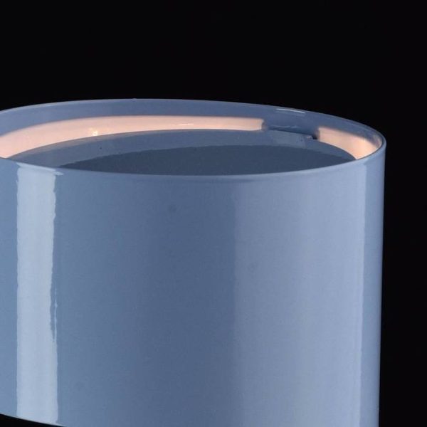 Настольная лампа MW-LIGHT Идея — изображение 5