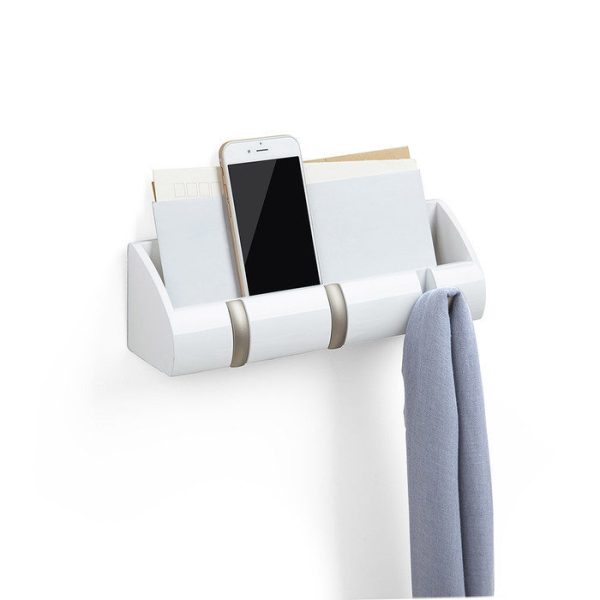 Полка-органайзер Umbra cubby mini — изображение 2