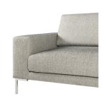 Двухместный диван Lasse — изображение 6