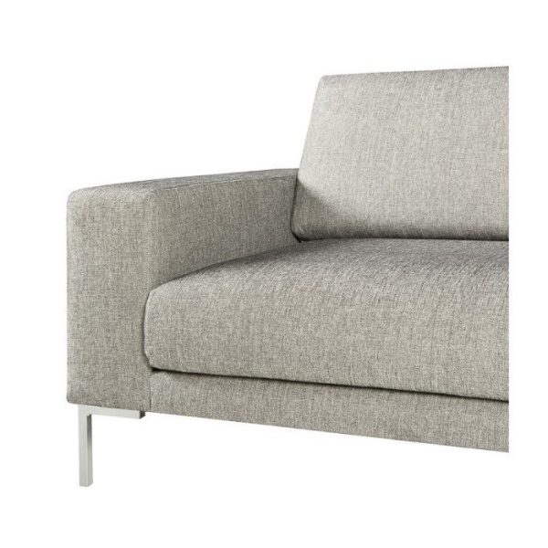 Двухместный диван Lasse — изображение 6