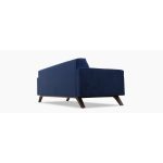 ДИВАН KYLE — изображение 6