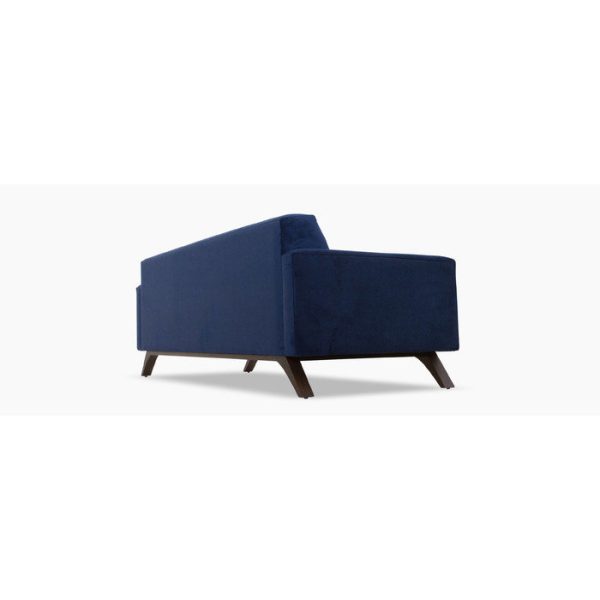 2047product_gallery_photo_93c86eb8-f6dd-4e0f-a332-bf1fed204d43.jpg ДИВАН KYLE — изображение 6