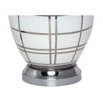 Лампа настольная Magic low — изображение 4