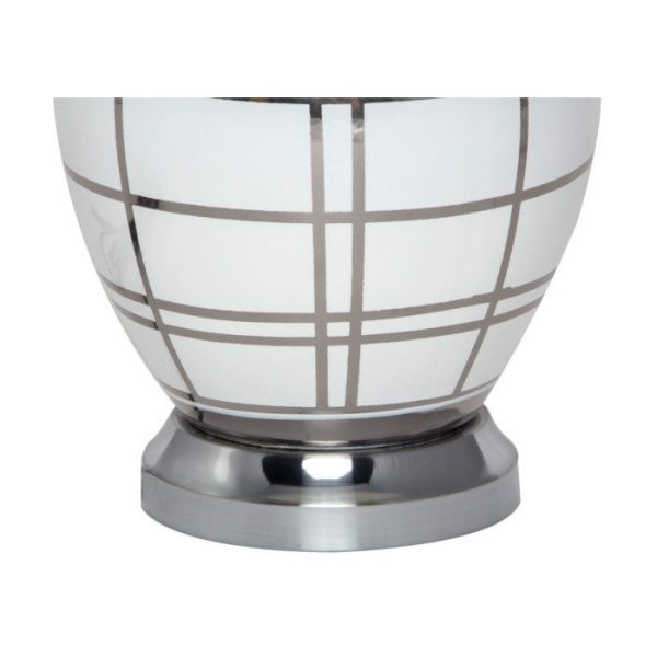 Лампа настольная Magic low — изображение 4