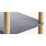 Стеллаж LATITUDE SAGA — изображение 6