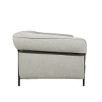 Диван DORIS — изображение 11