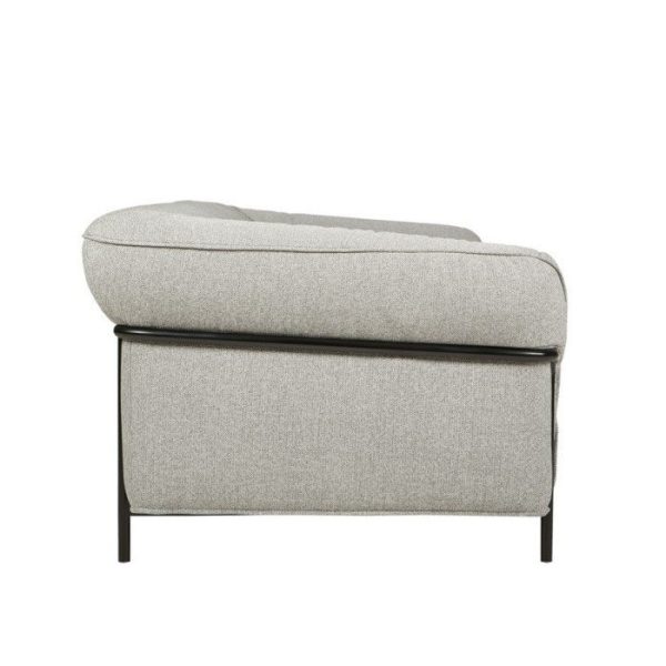 2047product_gallery_photo_ccf0550e-4a57-41d0-9069-925e2e809b58.jpeg Диван DORIS — изображение 11