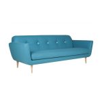 Диван OTTO — изображение 2