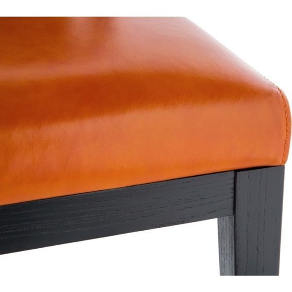 2047product_gallery_photo_fdcd6e18-8809-4f2d-8c09-6ed0658749bb.jpg стул с мягкой обивкой  Aldo — изображение 5