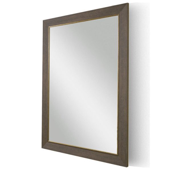 Настенное Зеркало Дамали — изображение 2