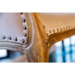 Диванетка «Биарриц Морской туман» — изображение 4