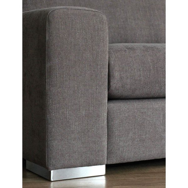 Диван Grey Cove — изображение 4