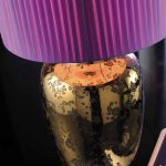 Настольная лампа Stylnove Ceramiche Gunnel — изображение 4