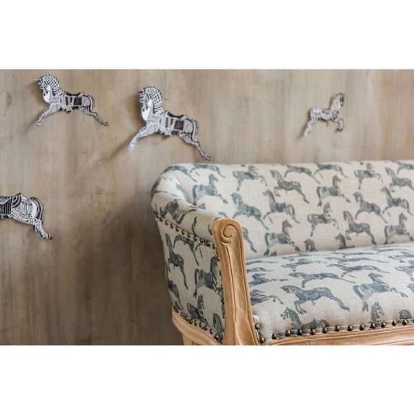 Диванетка «Биарриц Аллюр Грэй» — изображение 5