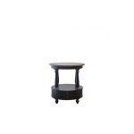 Кофейный столик Stanley Side Table
