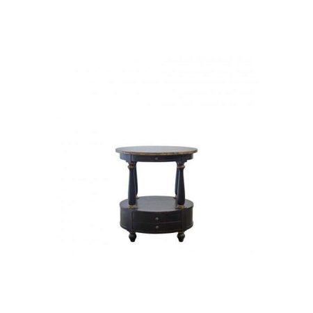Кофейный столик Stanley Side Table