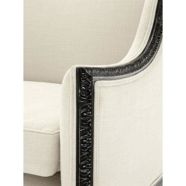 Диван  Biarritz   — изображение 6