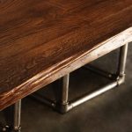 Журнальный столик Xoak — изображение 4