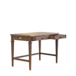  Письменный стол DRESSING TABLE — изображение 3