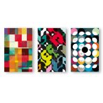 Календарь отрывной Remember 2017 remember — изображение 2