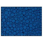 Ковер NOW CARPETS Happyness 240х170см