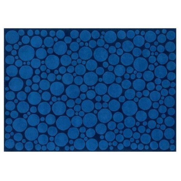 2048product_gallery_photo_ecd8981b-9bb1-446b-b943-c90981b52a03.jpg Ковер NOW CARPETS Happyness 240х170см — изображение 1