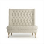 Диван Olympia-Tranio Medium Sofa