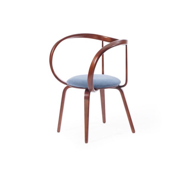 Стул Apriori XL — изображение 4