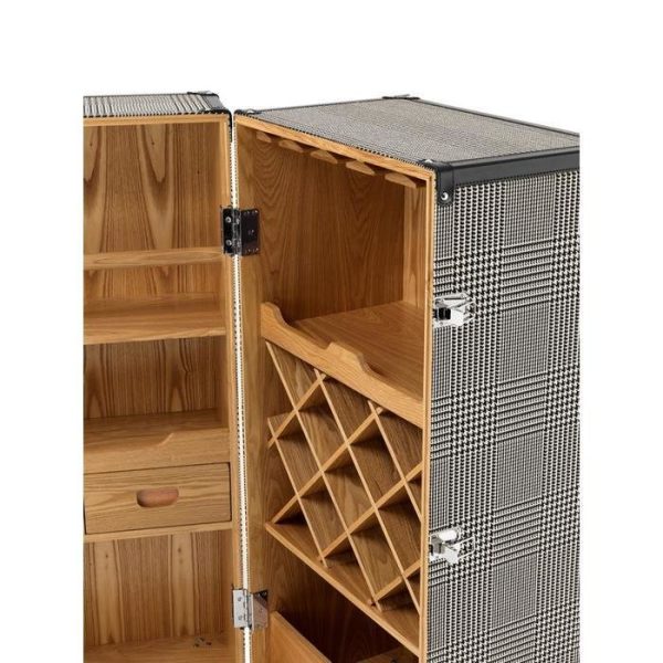 Сундук  Martini Bianco — изображение 4