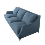 Диван ROSE — изображение 3