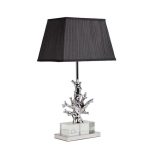 Настольная лампа Fabriano Noir — изображение 3