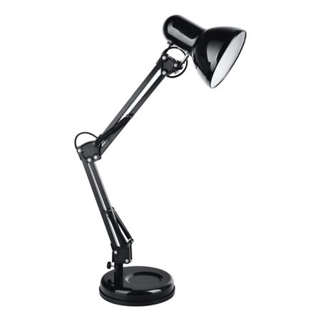 Настольная лампа Arte Lamp Junior
