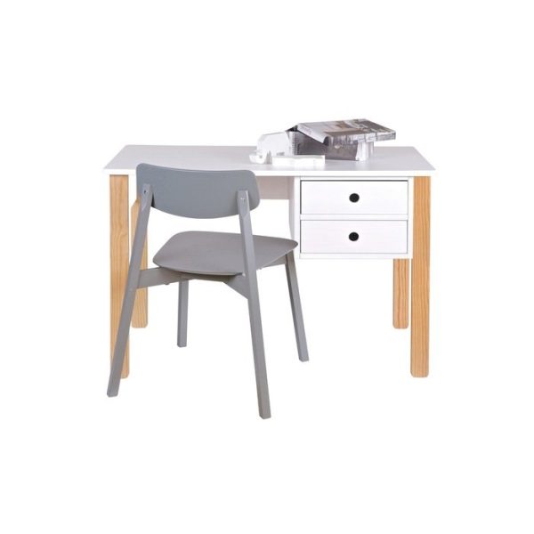 Письменный стол  Tipi Desk — изображение 4