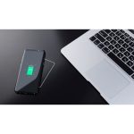 Стол стандартный Tabula Sense 2.0 white Birch white — изображение 8