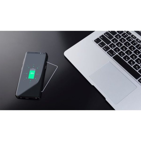 Стол стандартный Tabula Sense 2.0 white Birch white — изображение 8