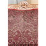 Диван Queen  red — изображение 6