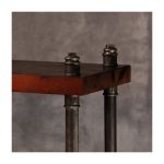  Консоль Chivas — изображение 3