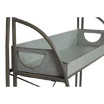 Этажерка Tilzer — изображение 2