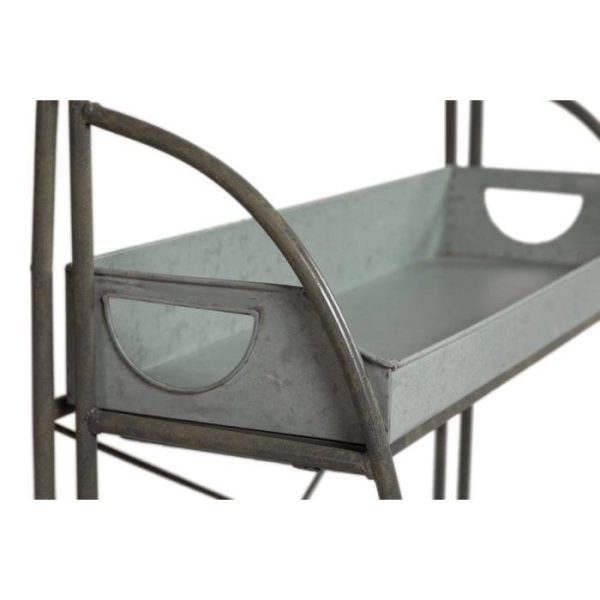 Этажерка Tilzer — изображение 2