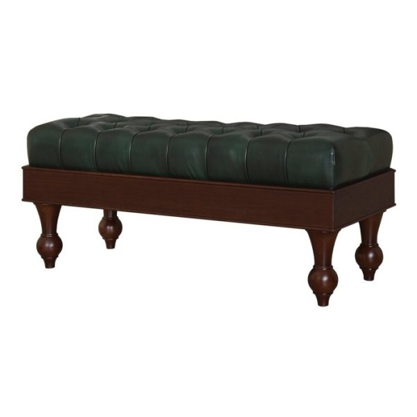 2049product_gallery_photo_fc8fba1d-b508-4f2d-b569-f95c97146f15.jpg Банкетка «Рона-2» — изображение 2