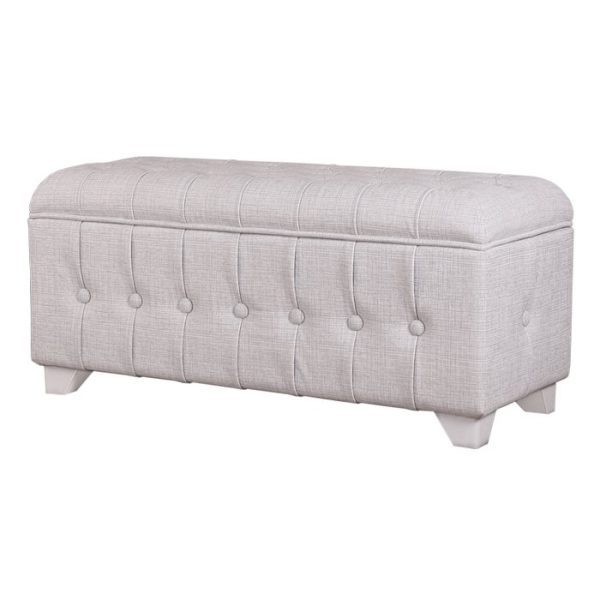 Сундук Гранада - 3  — изображение 2