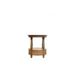 Кофейный столик Stanley Side Table