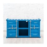  ТВ тумба Sea Container — изображение 2