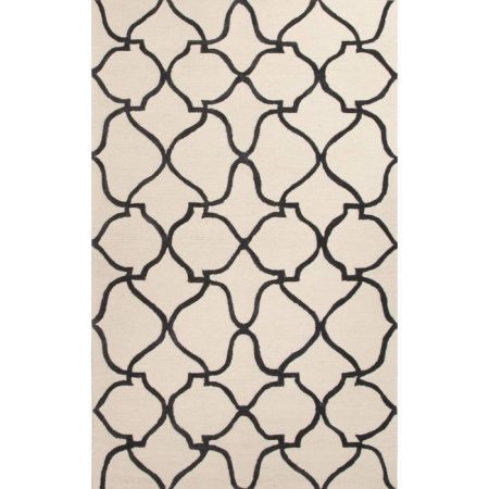 Ковер RUGSBE Marrakech 190х130 см